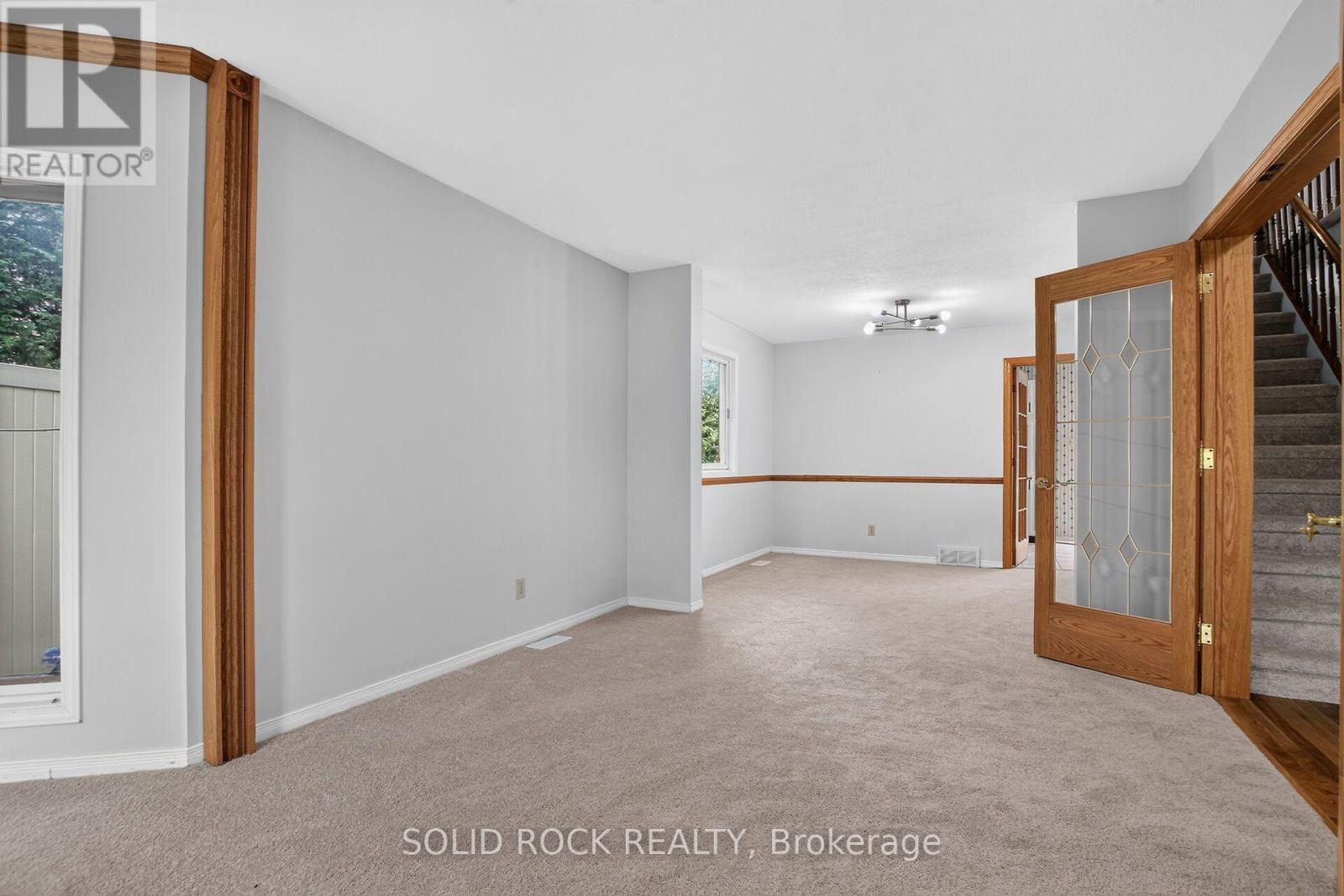 54 Huntsman Crescent, Ottawa, Ontario  K2M 1C4 - Photo 6 - X13564070