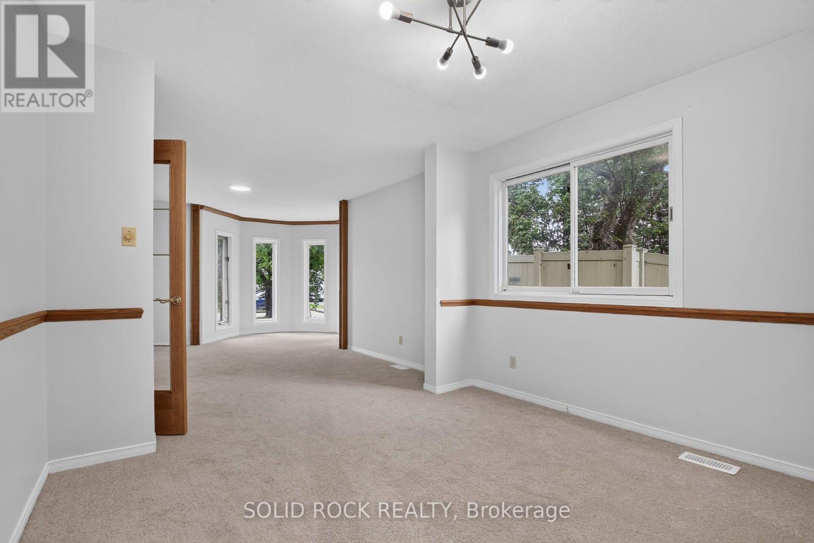 54 Huntsman Crescent, Ottawa, Ontario  K2M 1C4 - Photo 9 - X13564070
