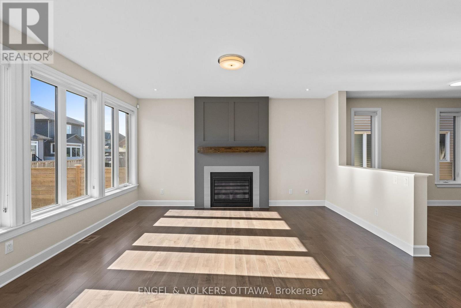 122 Helen Rapp Way, Ottawa, Ontario  K1T 0N4 - Photo 11 - X13564104