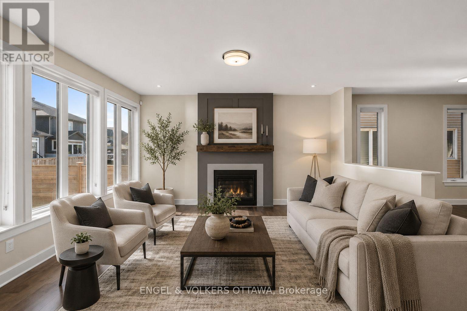122 Helen Rapp Way, Ottawa, Ontario  K1T 0N4 - Photo 12 - X13564104