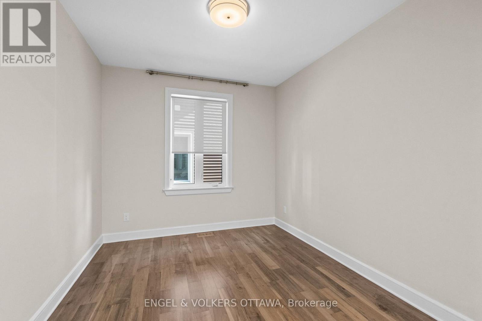 122 Helen Rapp Way, Ottawa, Ontario  K1T 0N4 - Photo 19 - X13564104