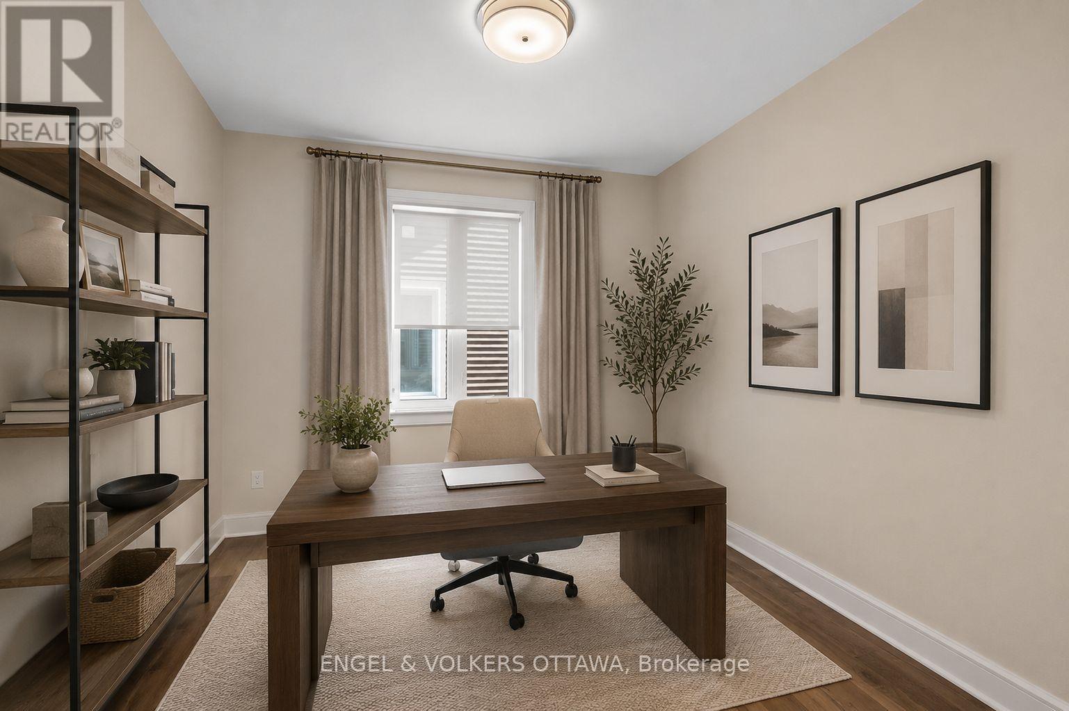 122 Helen Rapp Way, Ottawa, Ontario  K1T 0N4 - Photo 20 - X13564104