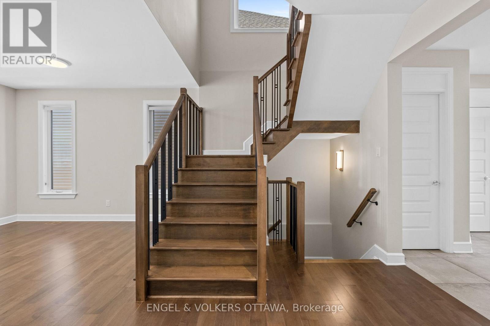 122 Helen Rapp Way, Ottawa, Ontario  K1T 0N4 - Photo 21 - X13564104
