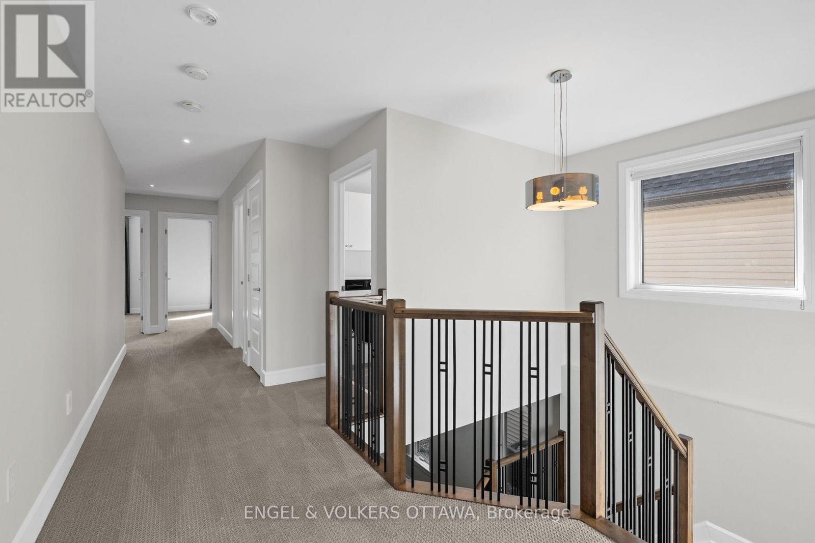 122 Helen Rapp Way, Ottawa, Ontario  K1T 0N4 - Photo 22 - X13564104