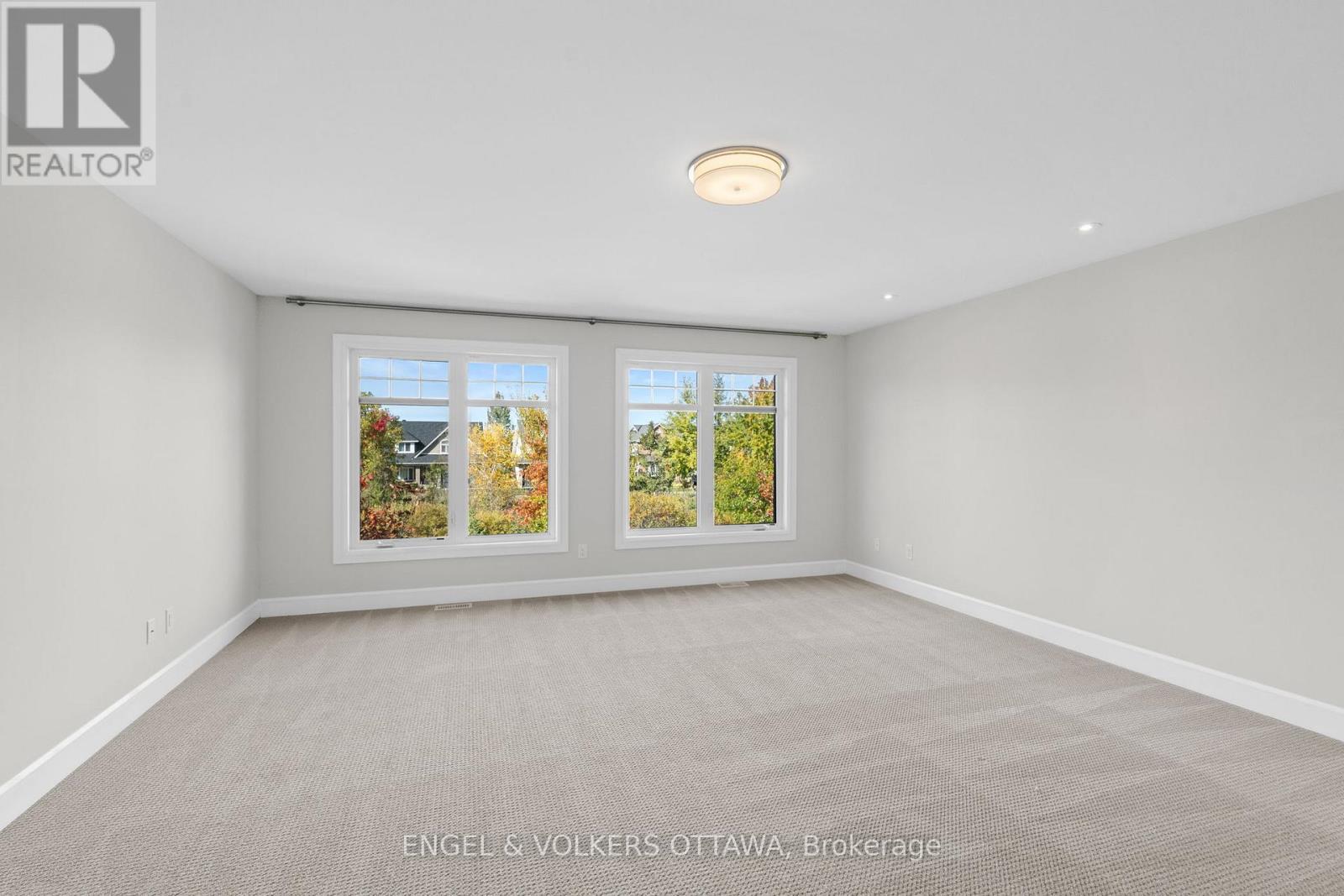 122 Helen Rapp Way, Ottawa, Ontario  K1T 0N4 - Photo 23 - X13564104