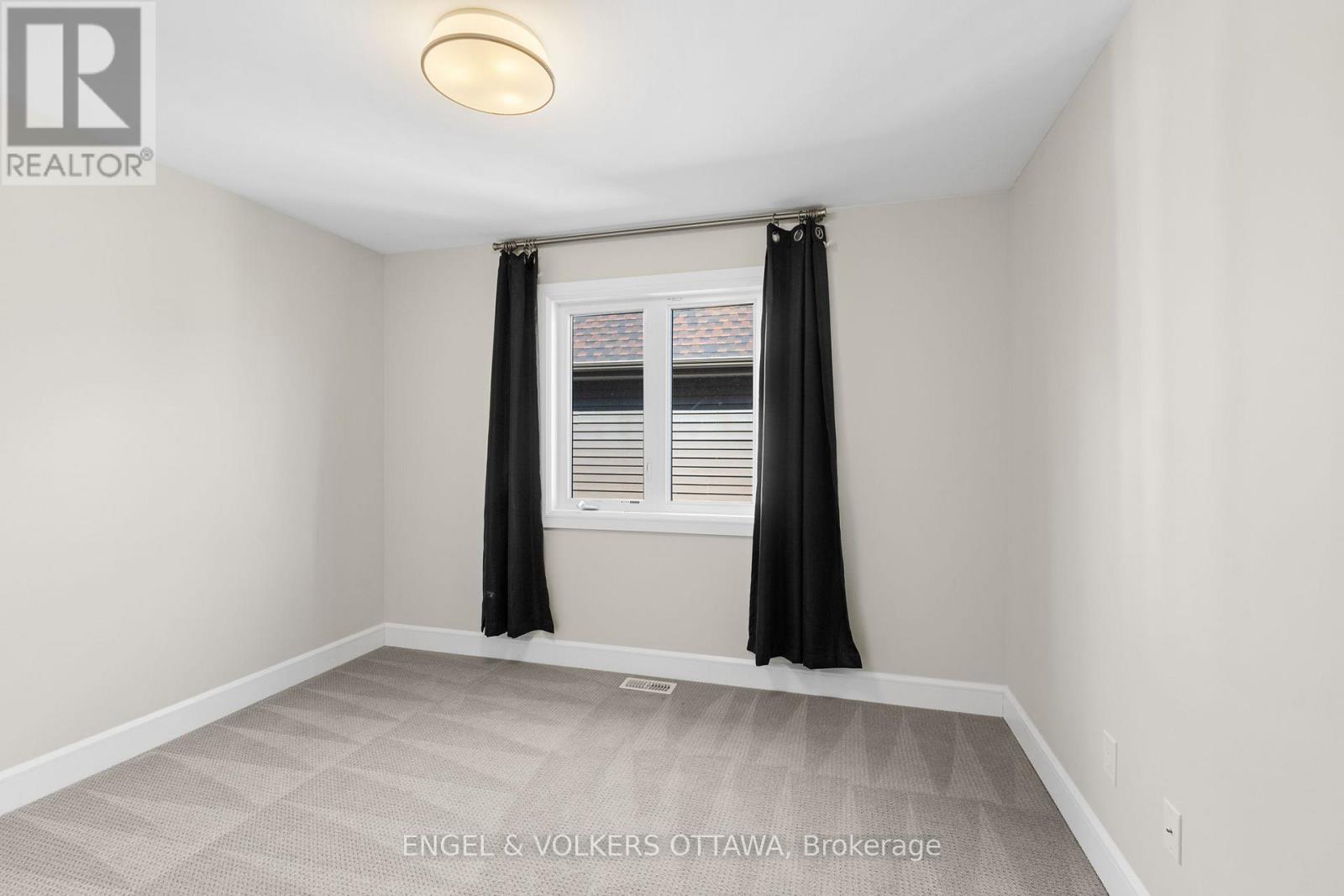 122 Helen Rapp Way, Ottawa, Ontario  K1T 0N4 - Photo 27 - X13564104