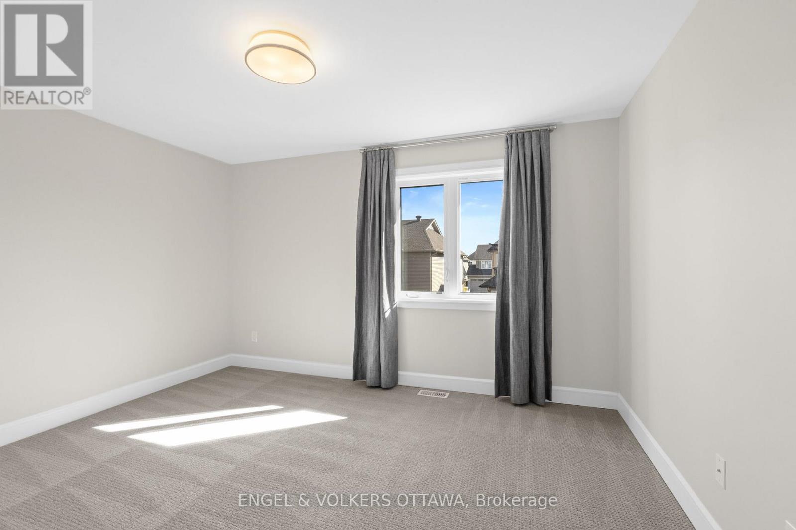 122 Helen Rapp Way, Ottawa, Ontario  K1T 0N4 - Photo 29 - X13564104