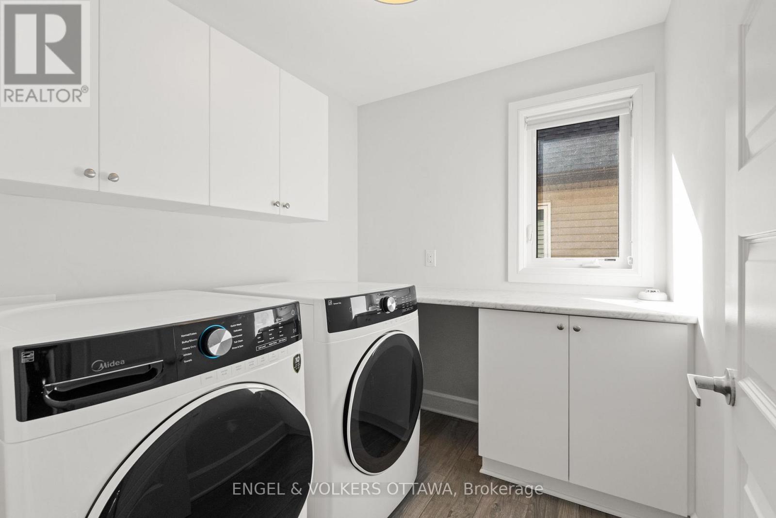122 Helen Rapp Way, Ottawa, Ontario  K1T 0N4 - Photo 31 - X13564104