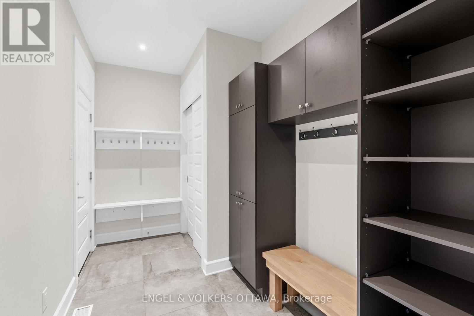 122 Helen Rapp Way, Ottawa, Ontario  K1T 0N4 - Photo 32 - X13564104