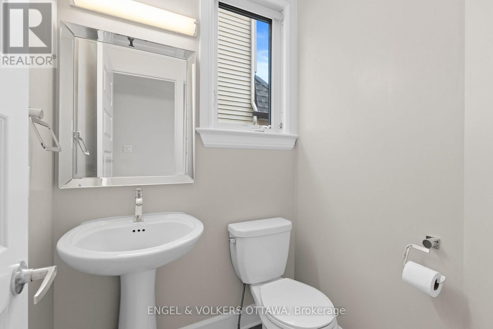 122 Helen Rapp Way, Ottawa, Ontario  K1T 0N4 - Photo 33 - X13564104