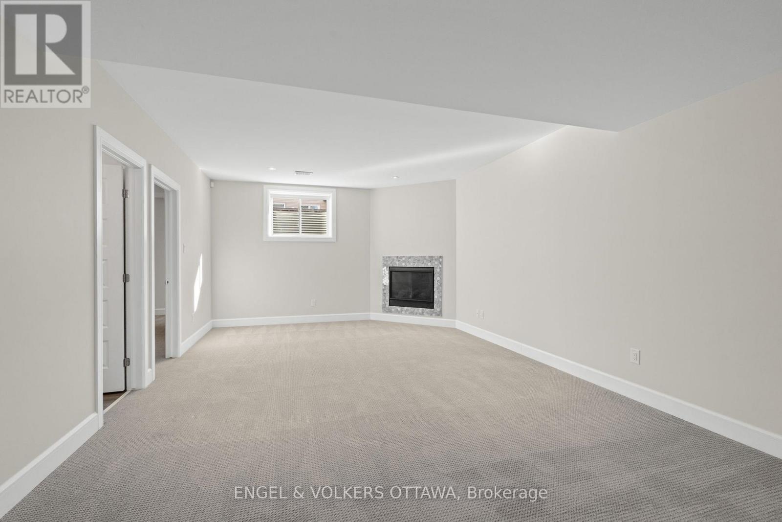 122 Helen Rapp Way, Ottawa, Ontario  K1T 0N4 - Photo 35 - X13564104