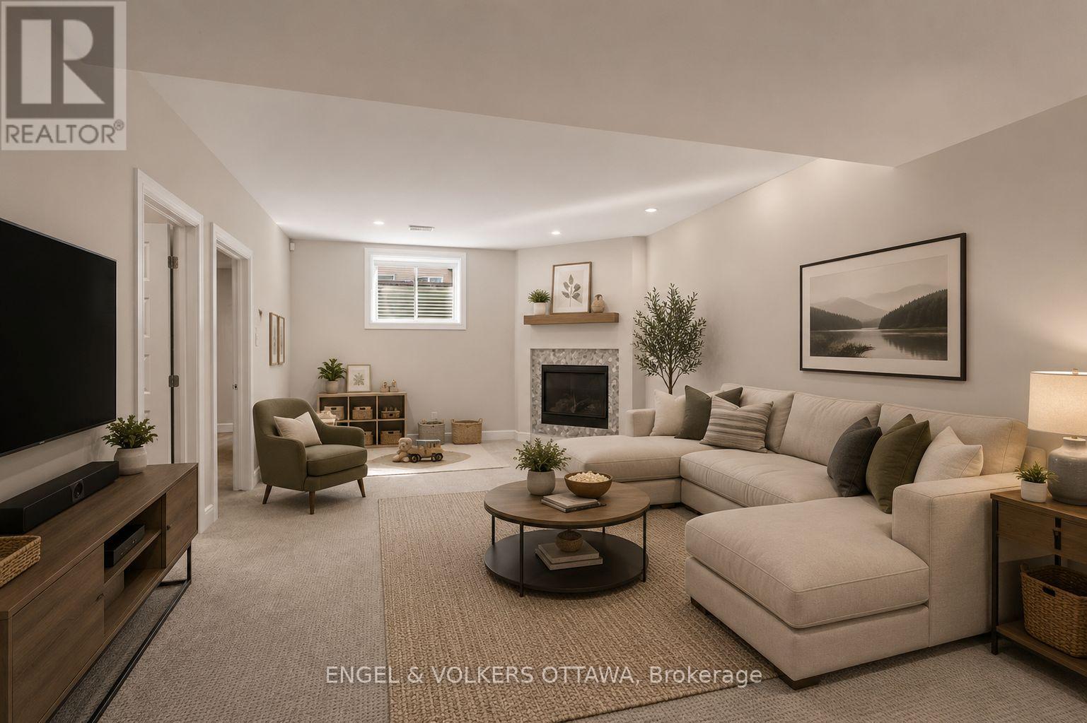 122 Helen Rapp Way, Ottawa, Ontario  K1T 0N4 - Photo 36 - X13564104