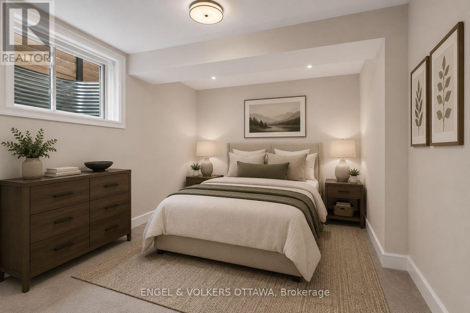 122 Helen Rapp Way, Ottawa, Ontario  K1T 0N4 - Photo 38 - X13564104