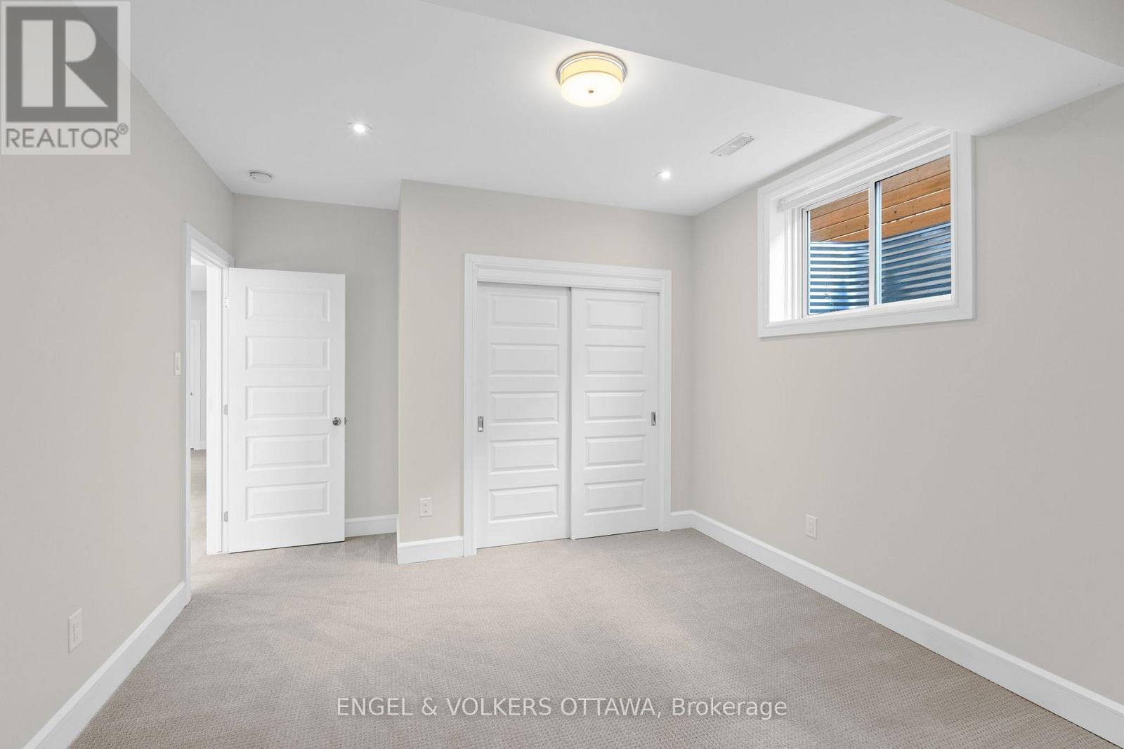 122 Helen Rapp Way, Ottawa, Ontario  K1T 0N4 - Photo 39 - X13564104