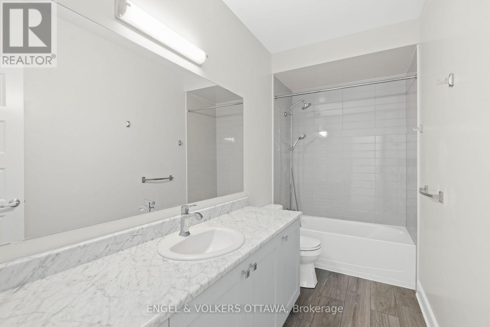 122 Helen Rapp Way, Ottawa, Ontario  K1T 0N4 - Photo 40 - X13564104
