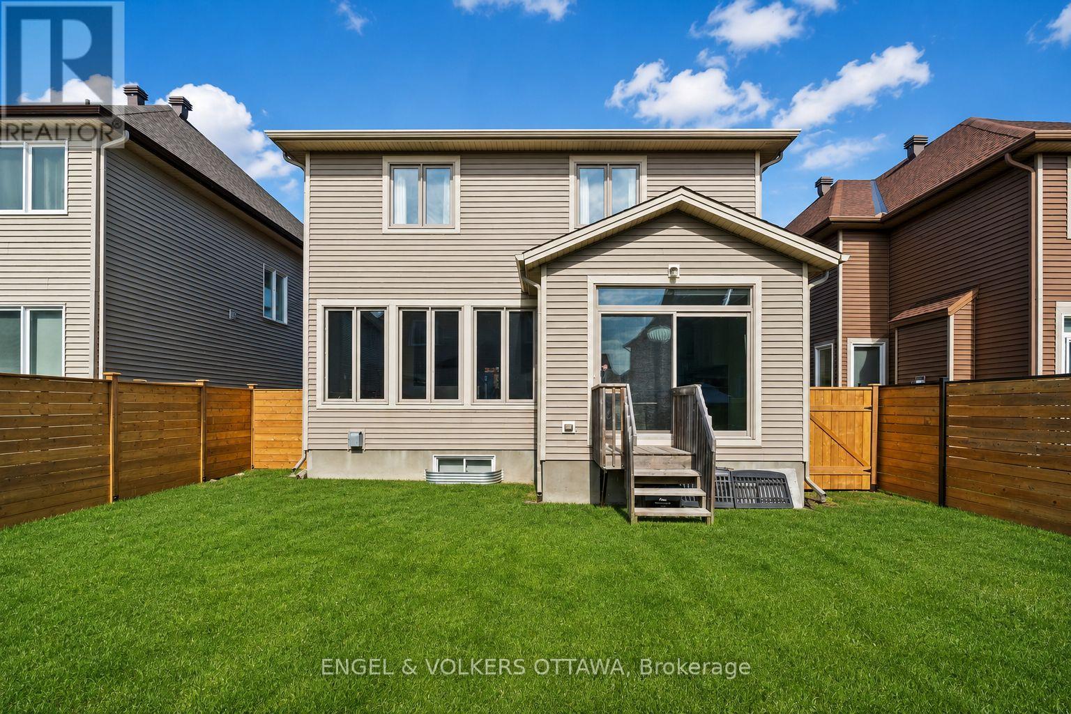 122 Helen Rapp Way, Ottawa, Ontario  K1T 0N4 - Photo 41 - X13564104