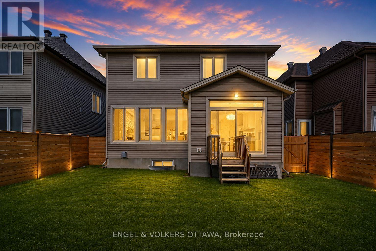 122 Helen Rapp Way, Ottawa, Ontario  K1T 0N4 - Photo 42 - X13564104