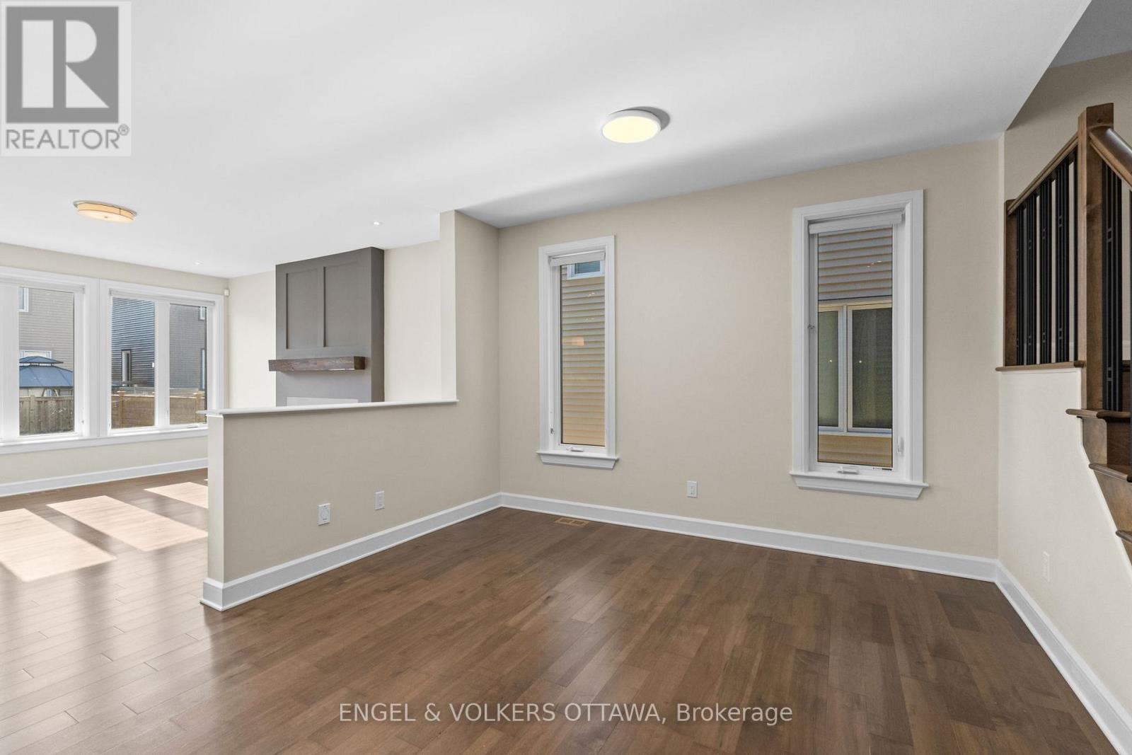 122 Helen Rapp Way, Ottawa, Ontario  K1T 0N4 - Photo 7 - X13564104