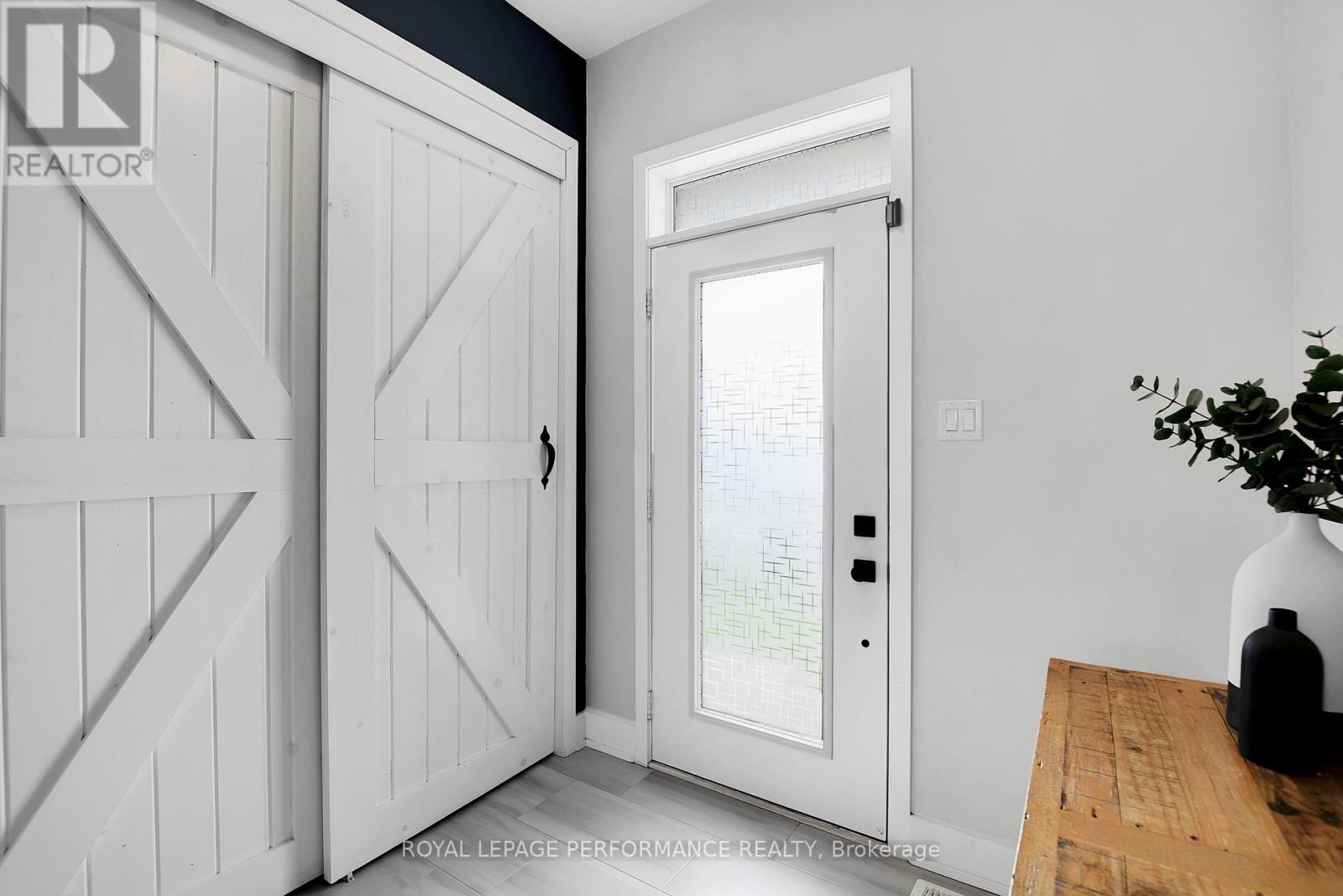 56 Pelham Crescent, Ottawa, Ontario  K0A 2Z0 - Photo 2 - X13564158