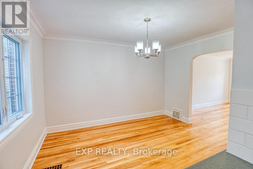 413 Holland Avenue, Ottawa, Ontario  K1Y 0Z3 - Photo 16 - X13564180
