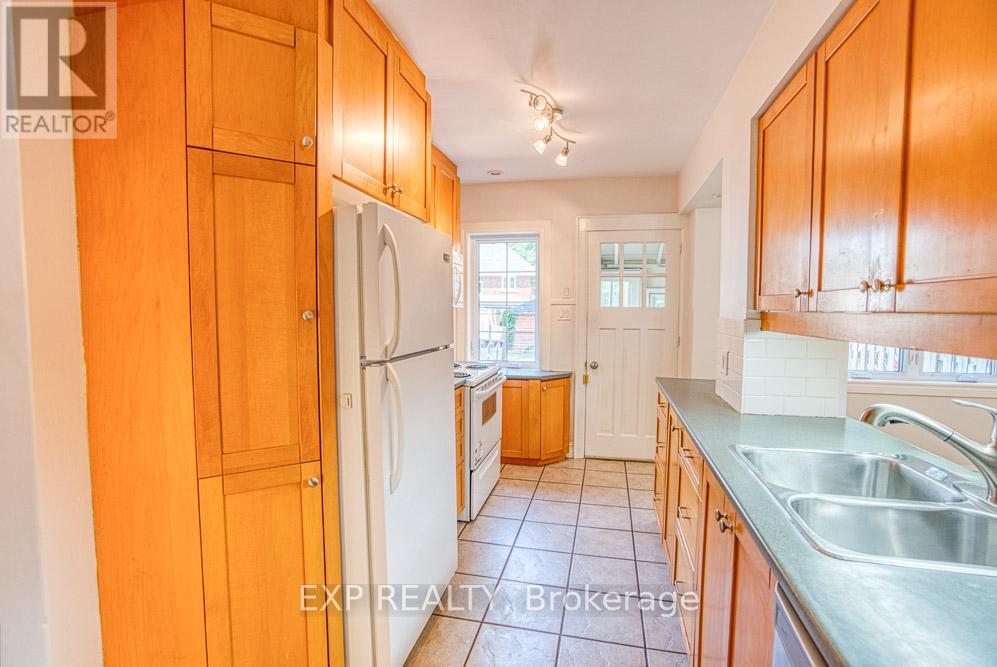 413 Holland Avenue, Ottawa, Ontario  K1Y 0Z3 - Photo 18 - X13564180