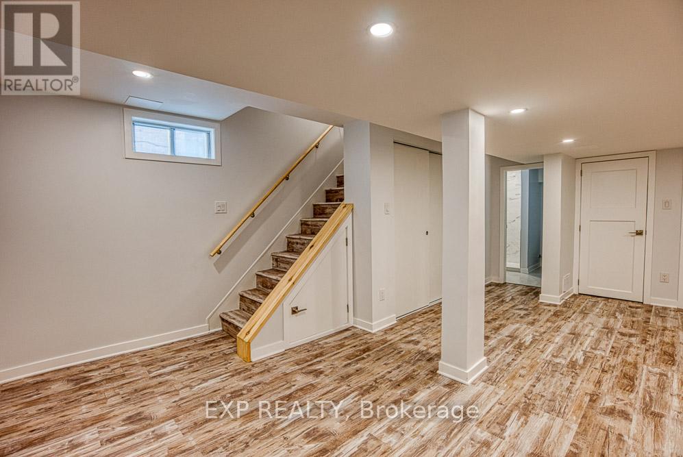 413 Holland Avenue, Ottawa, Ontario  K1Y 0Z3 - Photo 21 - X13564180