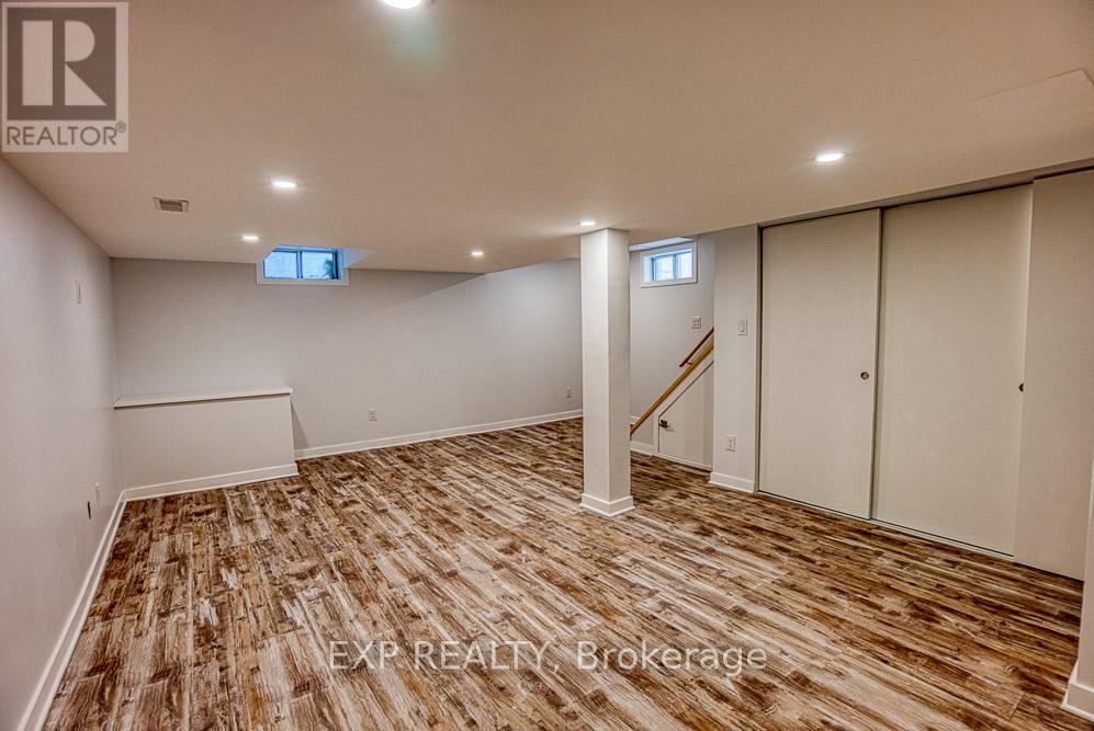 413 Holland Avenue, Ottawa, Ontario  K1Y 0Z3 - Photo 23 - X13564180
