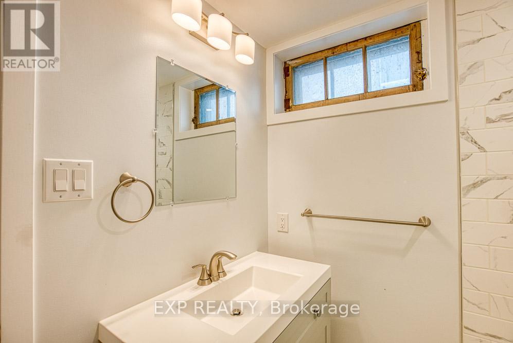 413 Holland Avenue, Ottawa, Ontario  K1Y 0Z3 - Photo 28 - X13564180