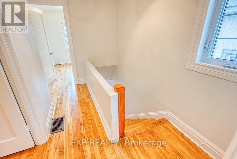 413 Holland Avenue, Ottawa, Ontario  K1Y 0Z3 - Photo 30 - X13564180