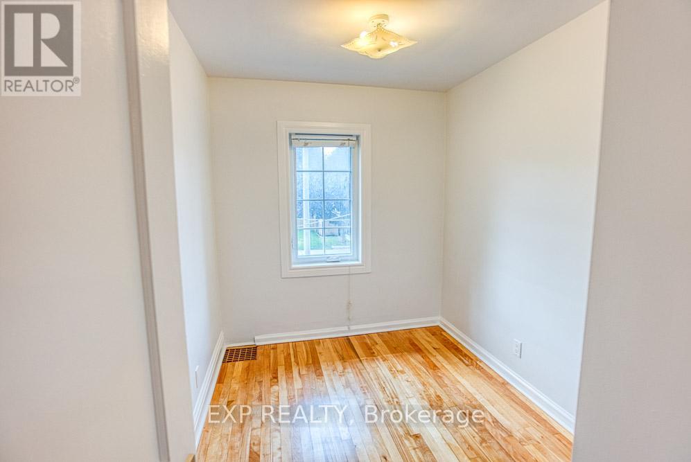 413 Holland Avenue, Ottawa, Ontario  K1Y 0Z3 - Photo 32 - X13564180