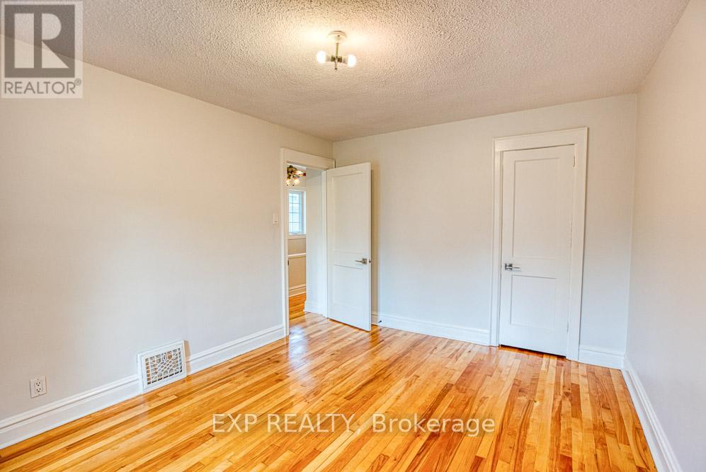 413 Holland Avenue, Ottawa, Ontario  K1Y 0Z3 - Photo 35 - X13564180