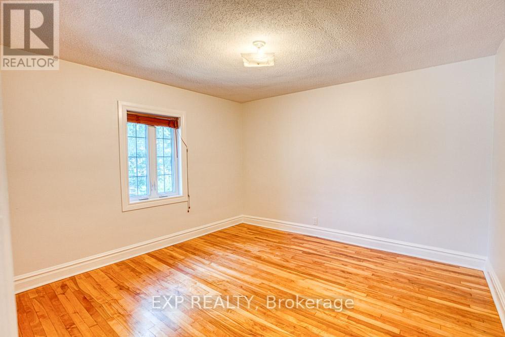 413 Holland Avenue, Ottawa, Ontario  K1Y 0Z3 - Photo 36 - X13564180