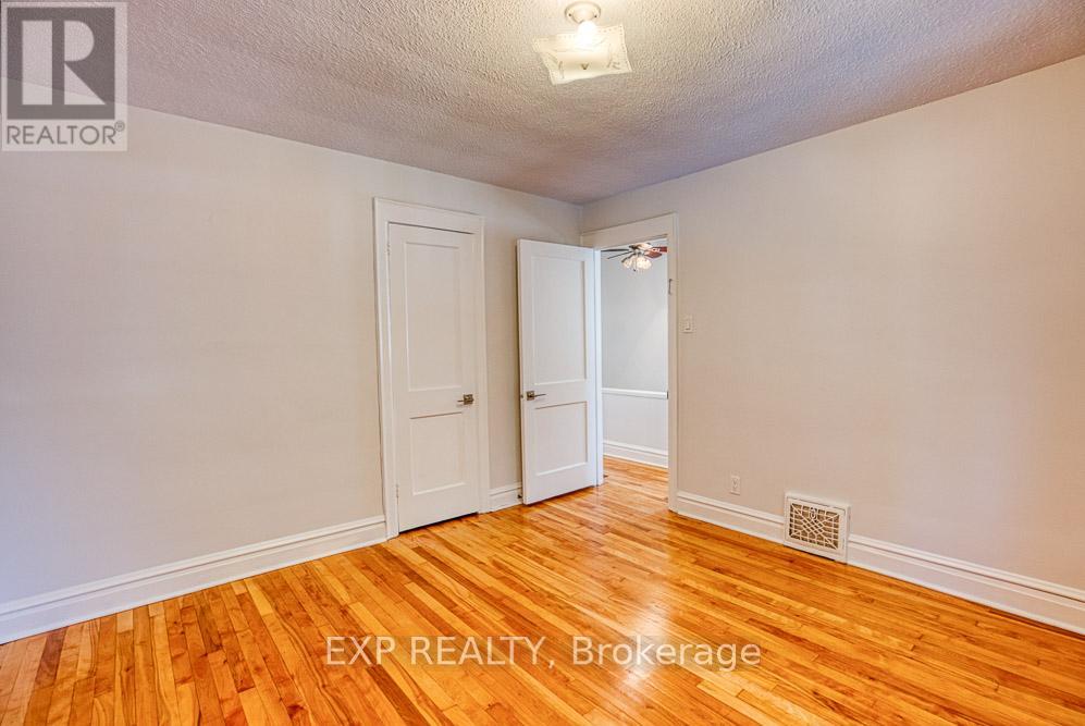 413 Holland Avenue, Ottawa, Ontario  K1Y 0Z3 - Photo 37 - X13564180