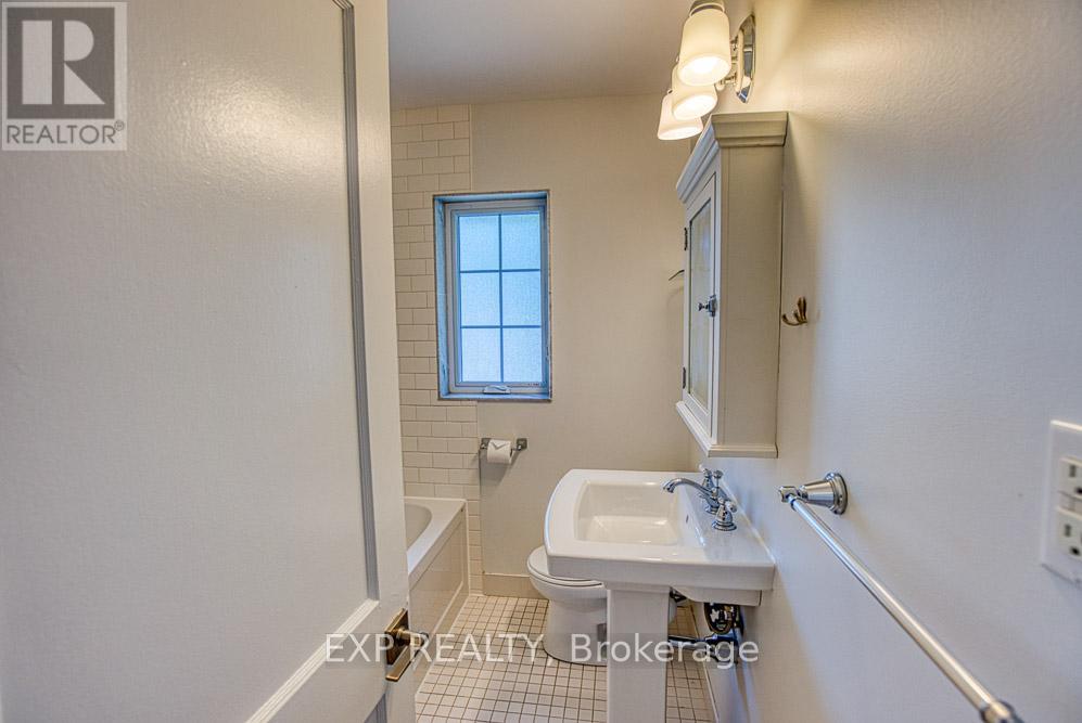 413 Holland Avenue, Ottawa, Ontario  K1Y 0Z3 - Photo 38 - X13564180