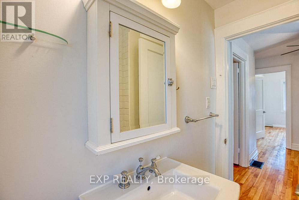 413 Holland Avenue, Ottawa, Ontario  K1Y 0Z3 - Photo 39 - X13564180