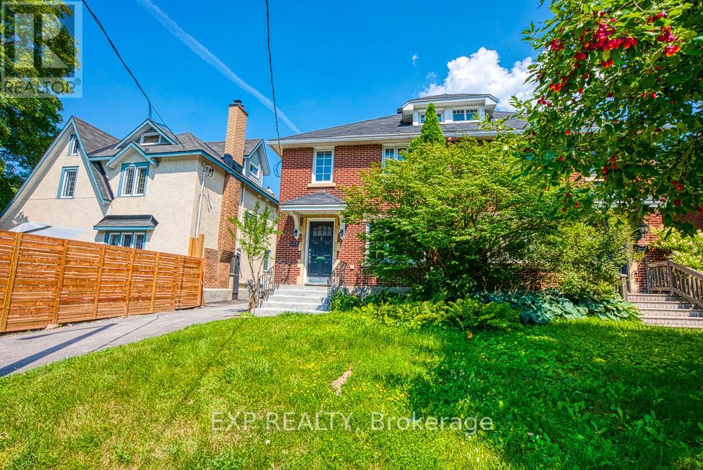 413 Holland Avenue, Ottawa, Ontario  K1Y 0Z3 - Photo 4 - X13564180
