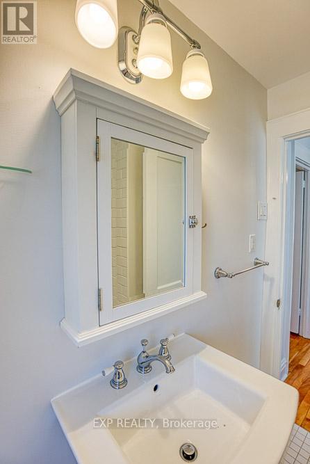 413 Holland Avenue, Ottawa, Ontario  K1Y 0Z3 - Photo 40 - X13564180