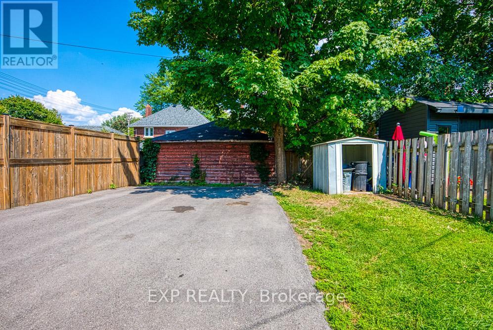413 Holland Avenue, Ottawa, Ontario  K1Y 0Z3 - Photo 43 - X13564180