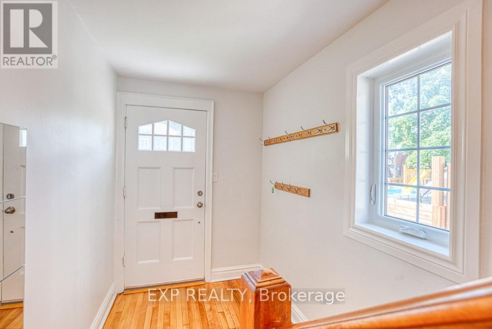 413 Holland Avenue, Ottawa, Ontario  K1Y 0Z3 - Photo 6 - X13564180