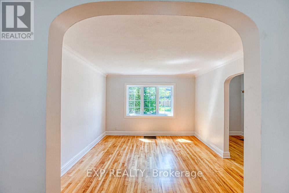 413 Holland Avenue, Ottawa, Ontario  K1Y 0Z3 - Photo 9 - X13564180