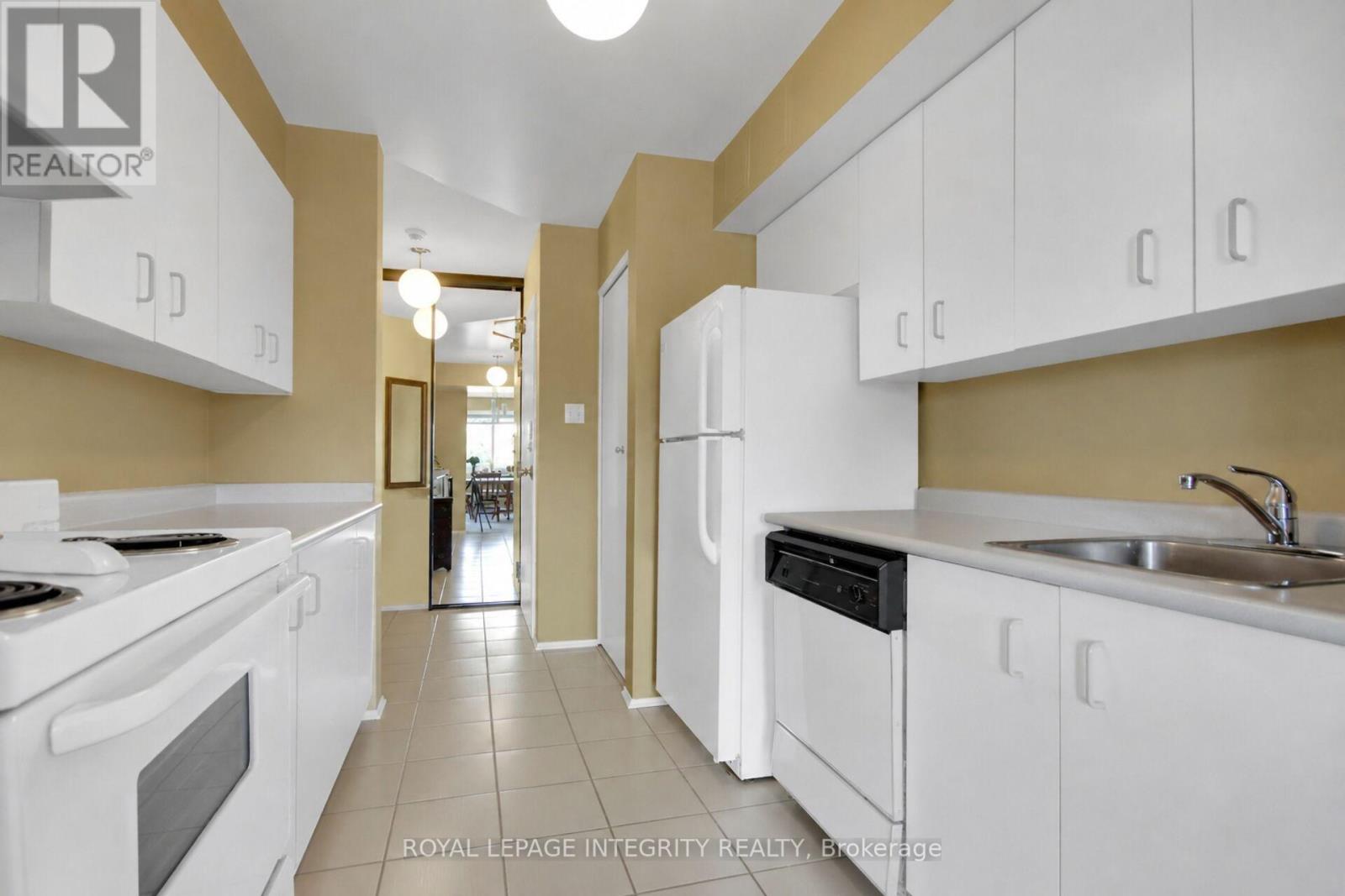 302 - 316 Lorry Greenberg Drive, Ottawa, Ontario  K1T 2P4 - Photo 15 - X13564188