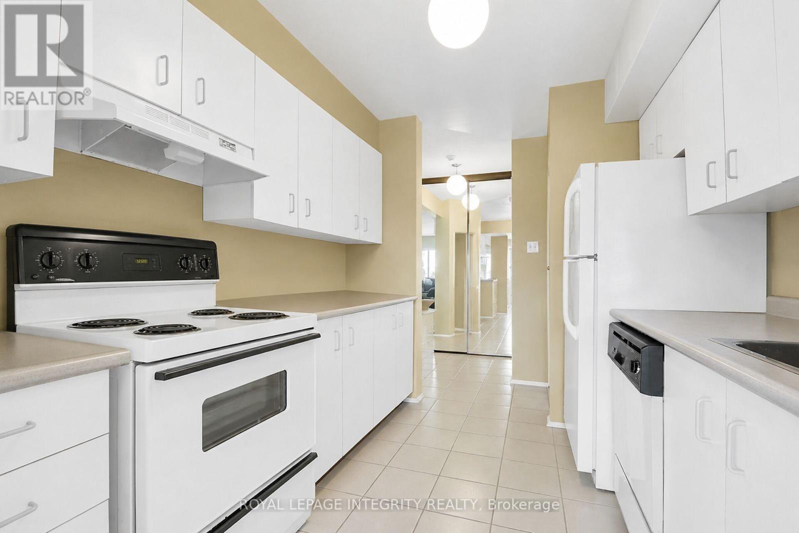 302 - 316 Lorry Greenberg Drive, Ottawa, Ontario  K1T 2P4 - Photo 16 - X13564188