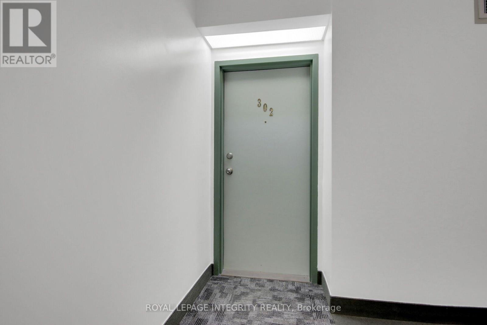 302 - 316 Lorry Greenberg Drive, Ottawa, Ontario  K1T 2P4 - Photo 5 - X13564188