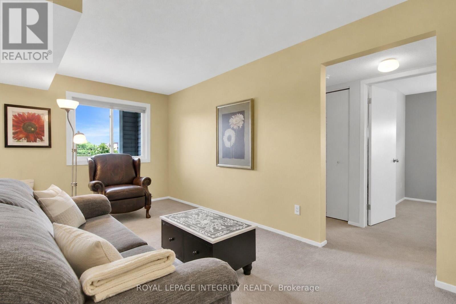 302 - 316 Lorry Greenberg Drive, Ottawa, Ontario  K1T 2P4 - Photo 7 - X13564188
