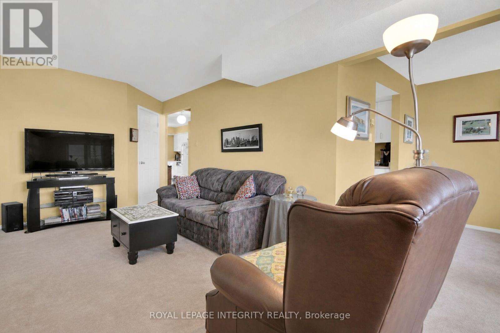 302 - 316 Lorry Greenberg Drive, Ottawa, Ontario  K1T 2P4 - Photo 8 - X13564188