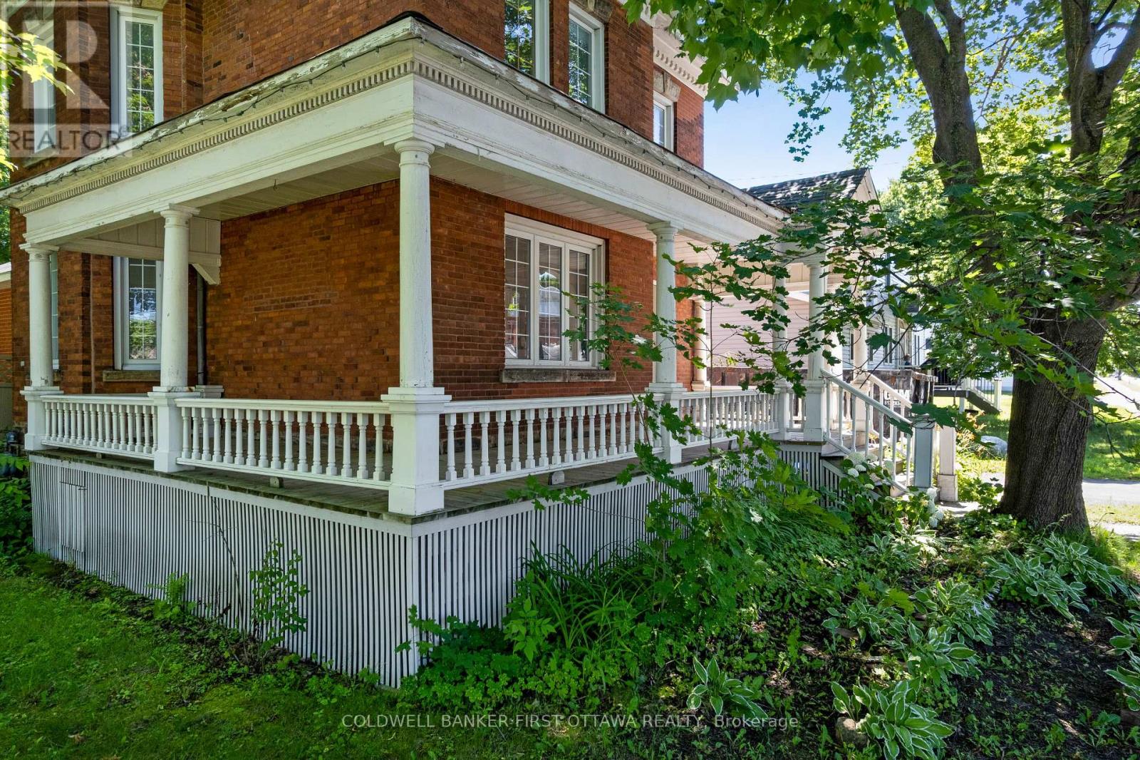 69 Wilson Street W, Perth, Ontario  K7H 2N7 - Photo 10 - X13564212