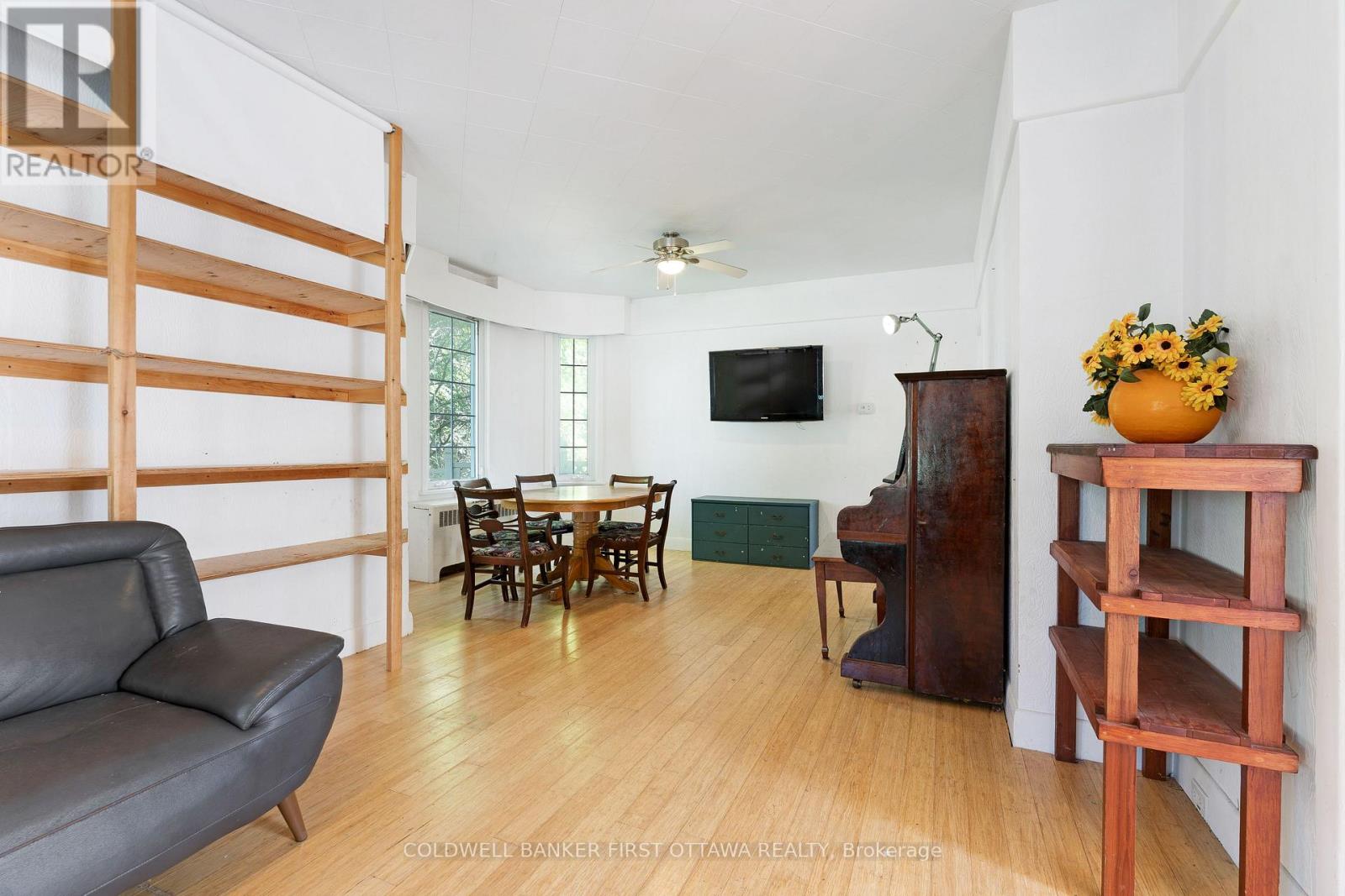 69 Wilson Street W, Perth, Ontario  K7H 2N7 - Photo 15 - X13564212