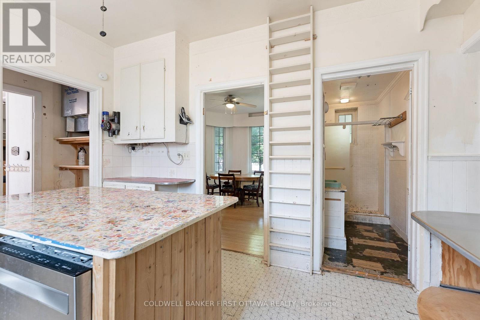 69 Wilson Street W, Perth, Ontario  K7H 2N7 - Photo 19 - X13564212