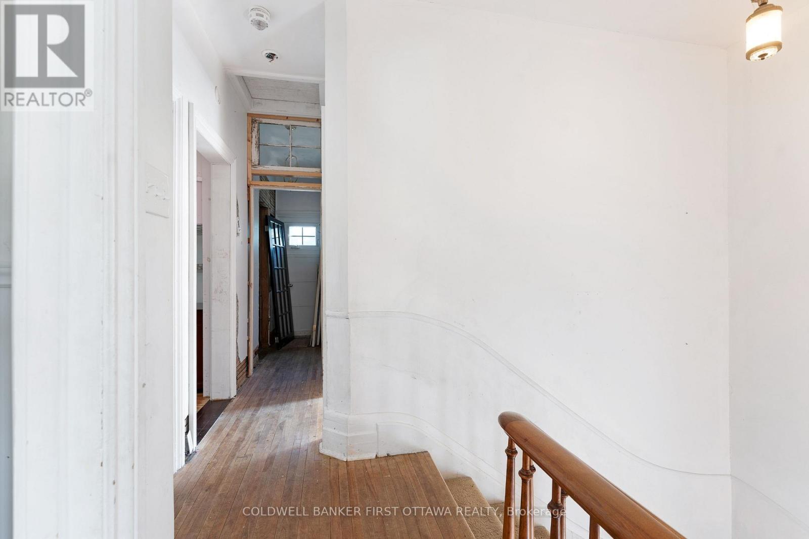 69 Wilson Street W, Perth, Ontario  K7H 2N7 - Photo 24 - X13564212