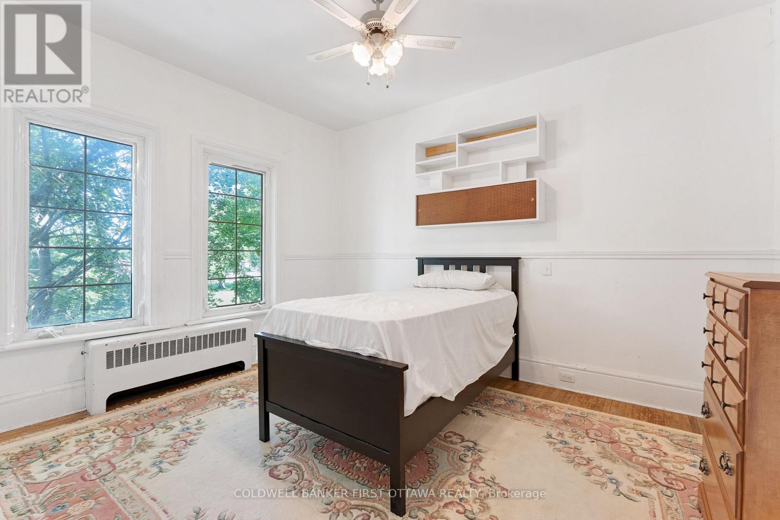 69 Wilson Street W, Perth, Ontario  K7H 2N7 - Photo 26 - X13564212